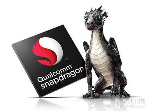 ʵ顷ͨ64λƶ410֧4G LTEȫƵ
