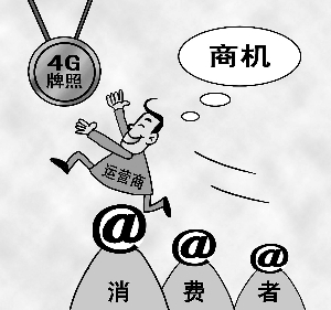 ʵ顷